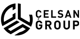 celsan-rot